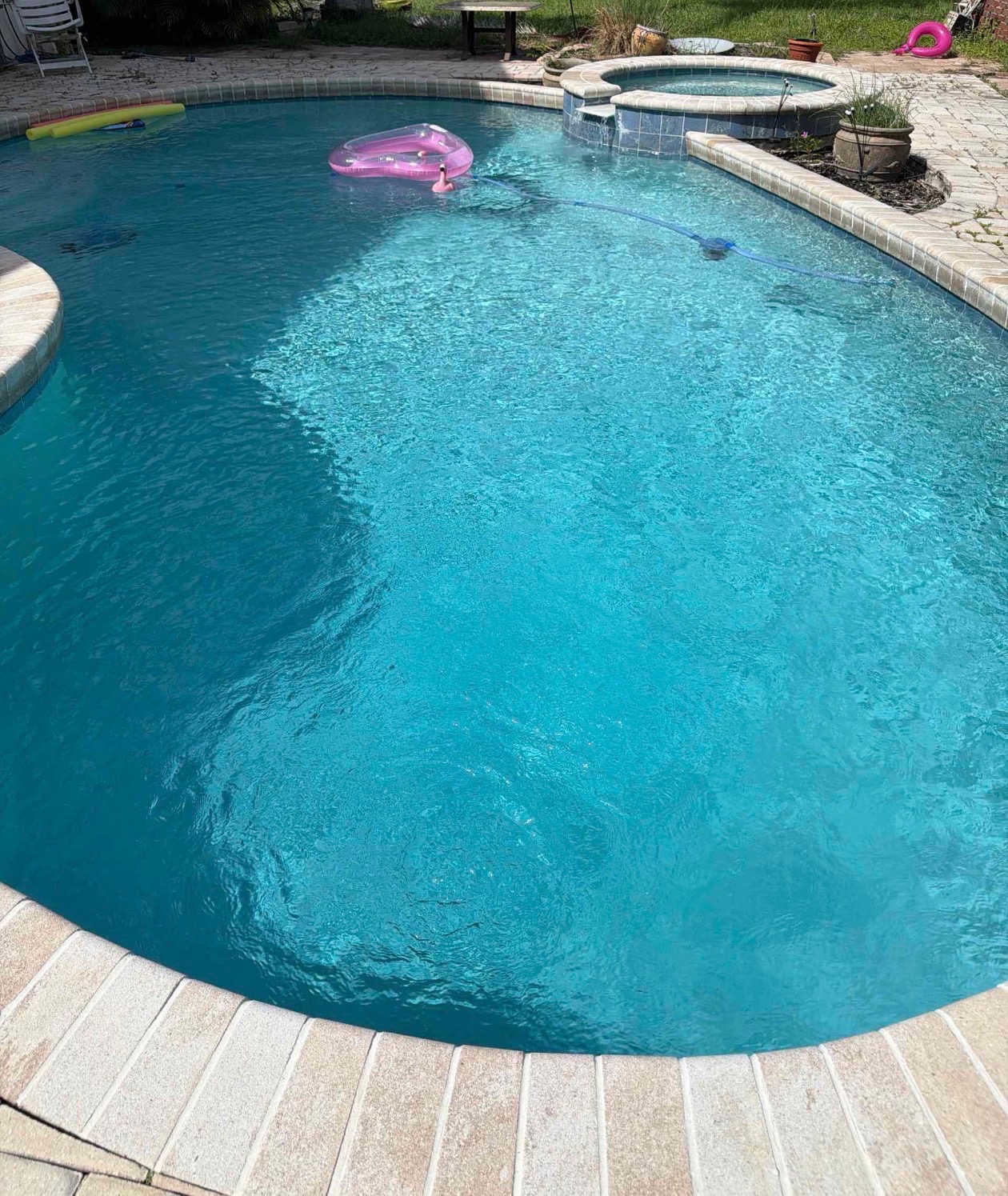 After — Project 4
